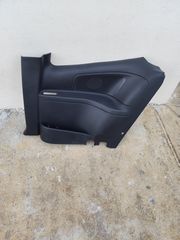 Citroen c2-thumb-30