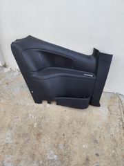 Citroen c2-thumb-31