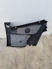 Citroen c2-thumb-32