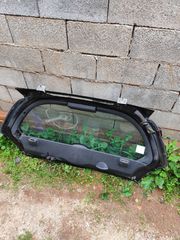 Citroen c2-thumb-33