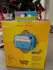 Kiddoboo Fotofun