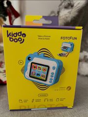 Kiddoboo Fotofun-thumb-1