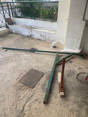 Γερανάκι αναβατόριο-thumb-3