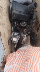 Ανταλλακτικά κινητήρα γνήσια...