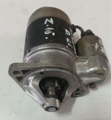 ΜΙΖΑ NISSAN D21 (Z16/18) 86-95 ΜΠΑΜΠΟΥΡΗΣ