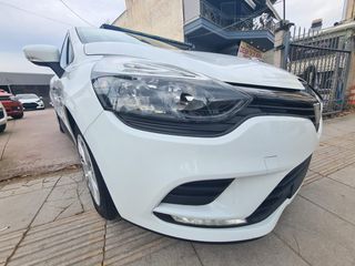Renault Clio 2017 ΑΜΕΣΑ ΔΙΑΘΕΣΙΜΟ!!!-thumb-2