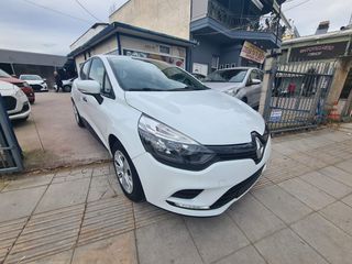 Renault Clio 2017 ΑΜΕΣΑ ΔΙΑΘΕΣΙΜΟ!!!-thumb-3