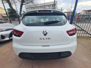 Renault Clio 2017 ΑΜΕΣΑ ΔΙΑΘΕΣΙΜΟ!!!-thumb-5