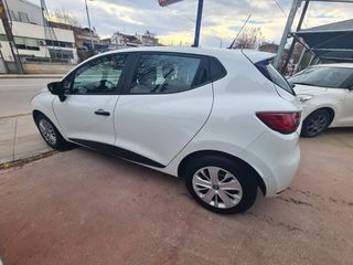 Renault Clio 2017 ΑΜΕΣΑ ΔΙΑΘΕΣΙΜΟ!!!-thumb-6