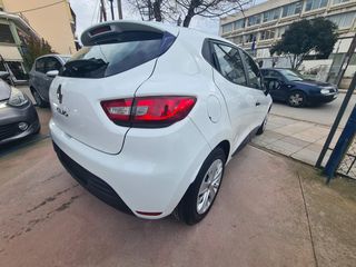 Renault Clio 2017 ΑΜΕΣΑ ΔΙΑΘΕΣΙΜΟ!!!-thumb-7