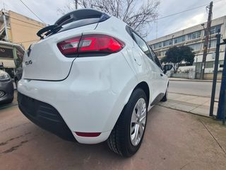 Renault Clio 2017 ΑΜΕΣΑ ΔΙΑΘΕΣΙΜΟ!!!-thumb-8