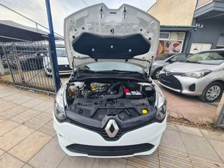 Renault Clio 2017 ΑΜΕΣΑ ΔΙΑΘΕΣΙΜΟ!!!-thumb-35