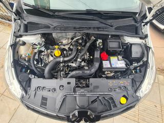 Renault Clio 2017 ΑΜΕΣΑ ΔΙΑΘΕΣΙΜΟ!!!-thumb-36
