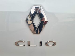 Renault Clio 2017 ΑΜΕΣΑ ΔΙΑΘΕΣΙΜΟ!!!-thumb-10