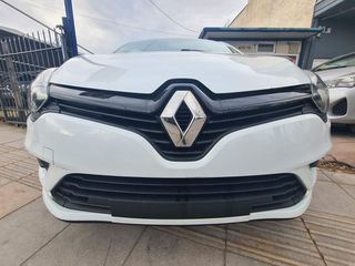 Renault Clio 2017 ΑΜΕΣΑ ΔΙΑΘΕΣΙΜΟ!!!-thumb-12