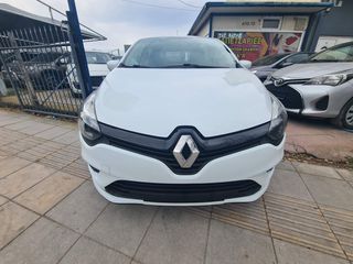 Renault Clio 2017 ΑΜΕΣΑ ΔΙΑΘΕΣΙΜΟ!!!-thumb-13