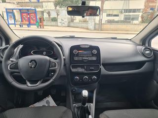 Renault Clio 2017 ΑΜΕΣΑ ΔΙΑΘΕΣΙΜΟ!!!-thumb-17