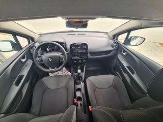 Renault Clio 2017 ΑΜΕΣΑ ΔΙΑΘΕΣΙΜΟ!!!-thumb-18