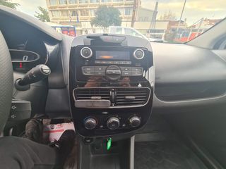 Renault Clio 2017 ΑΜΕΣΑ ΔΙΑΘΕΣΙΜΟ!!!-thumb-25