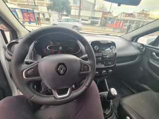 Renault Clio 2017 ΑΜΕΣΑ ΔΙΑΘΕΣΙΜΟ!!!-thumb-26