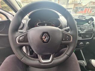 Renault Clio 2017 ΑΜΕΣΑ ΔΙΑΘΕΣΙΜΟ!!!-thumb-30