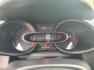 Renault Clio 2017 ΑΜΕΣΑ ΔΙΑΘΕΣΙΜΟ!!!-thumb-33