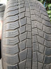 GISLAVED  ΤΕΤΡΑΔΑ  ΧΕΙΜΕΡΙΝΑ  235/60R18