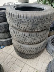 GISLAVED  ΤΕΤΡΑΔΑ  ΧΕΙΜΕΡΙΝΑ  235/60R18-thumb-1