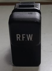 ΔΙΑΚΟΠΤΗΣ RFW FORD RANGER 99-04 ΜΠΑΜΠΟΥΡΗΣ