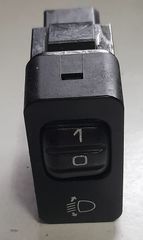 ΔΙΑΚΟΠΤΗΣ ΡΥΘΜΙΣΤΗΣ ΦΩΤΩΝ FORD RANGER 99-04 ΜΠΑΜΠΟΥΡΗΣ