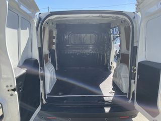 Fiat Doblo 2017 3 ΘΕΣΕΙΣ-thumb-13