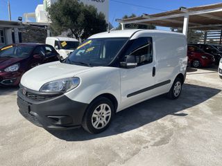 Fiat Doblo 2017 3 ΘΕΣΕΙΣ-thumb-1