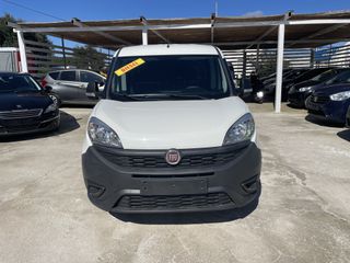 Fiat Doblo 2017 3 ΘΕΣΕΙΣ-thumb-2