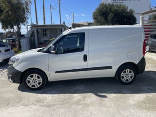 Fiat Doblo 2017 3 ΘΕΣΕΙΣ-thumb-3