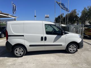 Fiat Doblo 2017 3 ΘΕΣΕΙΣ-thumb-4