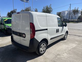 Fiat Doblo 2017 3 ΘΕΣΕΙΣ-thumb-5