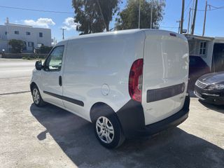 Fiat Doblo 2017 3 ΘΕΣΕΙΣ-thumb-6