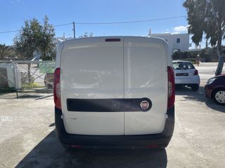 Fiat Doblo 2017 3 ΘΕΣΕΙΣ-thumb-7