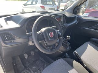 Fiat Doblo 2017 3 ΘΕΣΕΙΣ-thumb-8