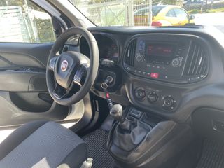 Fiat Doblo 2017 3 ΘΕΣΕΙΣ-thumb-9