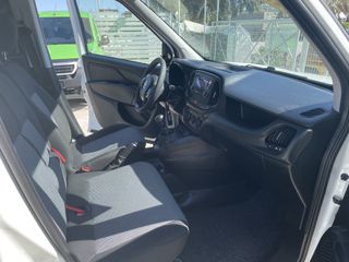 Fiat Doblo 2017 3 ΘΕΣΕΙΣ-thumb-10