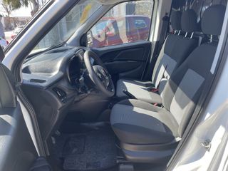 Fiat Doblo 2017 3 ΘΕΣΕΙΣ-thumb-11