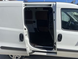 Fiat Doblo 2017 3 ΘΕΣΕΙΣ-thumb-12