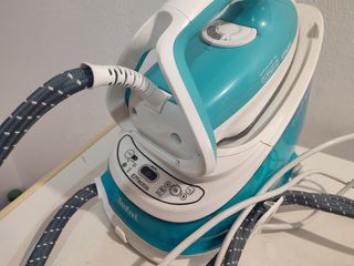 Tefal Effectis GV6721-thumb-1