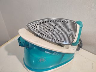 Tefal Effectis GV6721-thumb-2