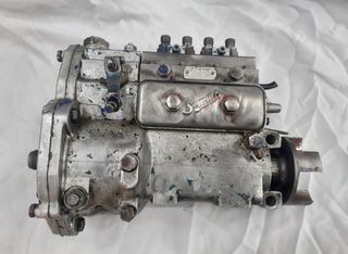Αντλίες Ford 1958 Fordson major & super major