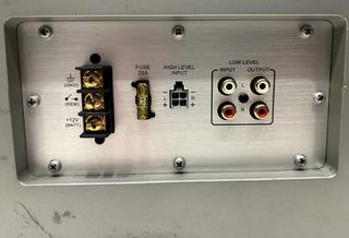 ενεργό subwoofer-thumb-1