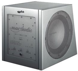 ενεργό subwoofer-thumb-3