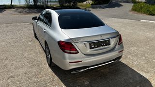Mercedes-Benz E 300 2019 de AMG plug in hybrid diesel-thumb-9