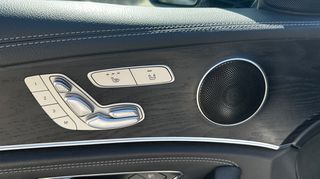 Mercedes-Benz E 300 2019 de AMG plug in hybrid diesel-thumb-18